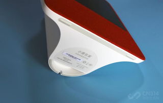 不談智能家居只說產品 這四大智能音箱夠智能嗎