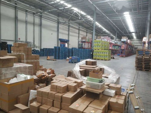 三大電商齊聚懷仁，共筑‘懷仁味道’農(nóng)產(chǎn)品上行新通路