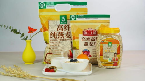 金維他食品觀察 飲食焦慮正一步步擊垮當代人