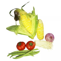 蕭山開展專項(xiàng)監(jiān)督抽檢，守護(hù)初級(jí)食用農(nóng)產(chǎn)品安全