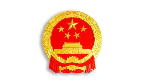 食用農(nóng)產(chǎn)品抽樣檢驗(yàn)管理規(guī)定 從田間到餐桌的初級(jí)把關(guān)