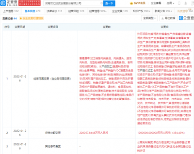 探索初級(jí)食用農(nóng)產(chǎn)品的價(jià)值與安全
