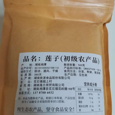 個(gè)人主頁(yè) 初級(jí)食用農(nóng)產(chǎn)品基地精選